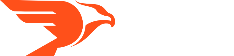VALK Ingeniería